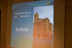 181116_concurs_sabuts_web_pregun_resp (59)