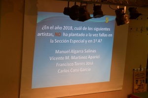 181116_concurs_sabuts_web_pregun_resp (6)