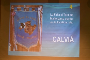 181116_concurs_sabuts_web_pregun_resp (61)