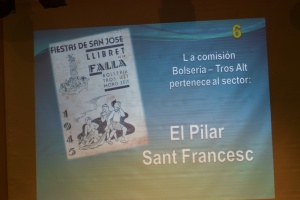 181116_concurs_sabuts_web_pregun_resp (63)