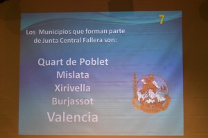 181116_concurs_sabuts_web_pregun_resp (64)
