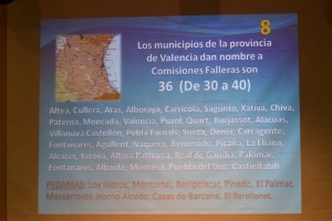 181116_concurs_sabuts_web_pregun_resp (65)