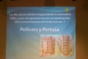181116_concurs_sabuts_web_pregun_resp (66)
