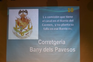 181116_concurs_sabuts_web_pregun_resp (67)