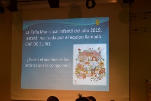 181116_concurs_sabuts_web_pregun_resp (7)