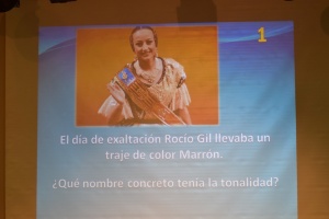 181116_concurs_sabuts_web_pregun_resp (71)