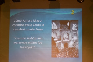 181116_concurs_sabuts_web_pregun_resp (72)