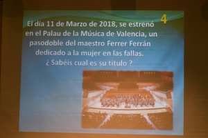 181116_concurs_sabuts_web_pregun_resp (74)