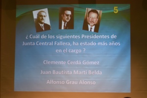 181116_concurs_sabuts_web_pregun_resp (75)