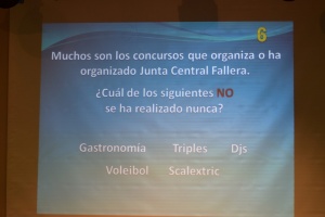 181116_concurs_sabuts_web_pregun_resp (76)