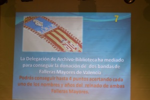 181116_concurs_sabuts_web_pregun_resp (77)
