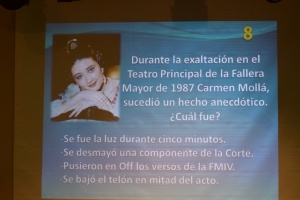 181116_concurs_sabuts_web_pregun_resp (78)
