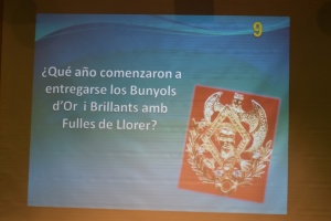 181116_concurs_sabuts_web_pregun_resp (79)