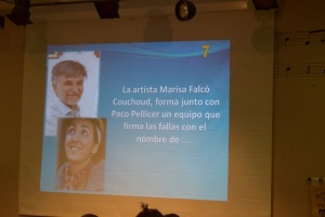 181116_concurs_sabuts_web_pregun_resp (8)