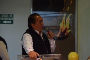 181116_concurs_sabuts_web_pregun_resp (80)
