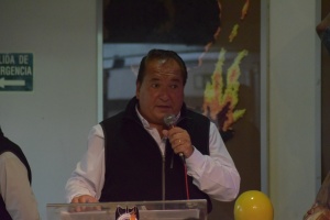 181116_concurs_sabuts_web_pregun_resp (82)