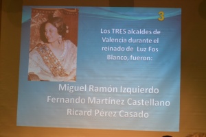 181116_concurs_sabuts_web_pregun_resp (85)