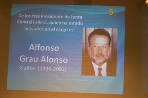 181116_concurs_sabuts_web_pregun_resp (87)