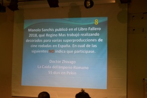 181116_concurs_sabuts_web_pregun_resp (9)