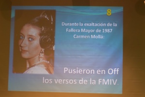 181116_concurs_sabuts_web_pregun_resp (90)