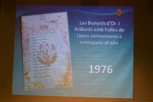 181116_concurs_sabuts_web_pregun_resp (91)
