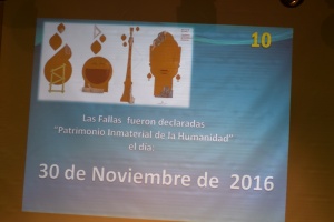 181116_concurs_sabuts_web_pregun_resp (92)
