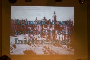 181116_concurs_sabuts_web_pregun_resp (93)