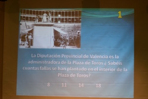 181116_concurs_sabuts_web_pregun_resp (94)