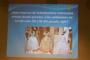 181116_concurs_sabuts_web_pregun_resp (95)