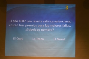 181116_concurs_sabuts_web_pregun_resp (96)