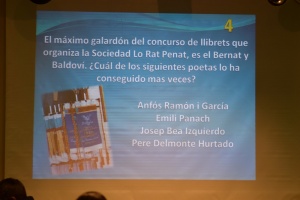 181116_concurs_sabuts_web_pregun_resp (97)