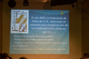 181116_concurs_sabuts_web_pregun_resp (98)