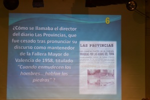 181116_concurs_sabuts_web_pregun_resp (99)