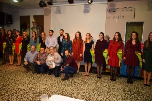 181116_web_obsequio_concurs_sabuts (25)