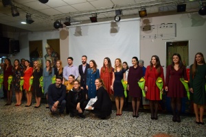 181116_web_obsequio_concurs_sabuts (26)