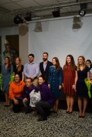 181116_web_obsequio_concurs_sabuts (27)