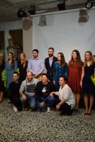 181116_web_obsequio_concurs_sabuts (28)