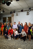 181116_web_obsequio_concurs_sabuts (29)