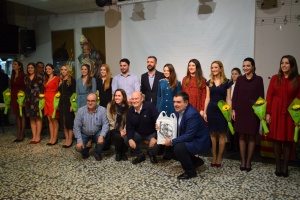 181116_web_obsequio_concurs_sabuts (30)