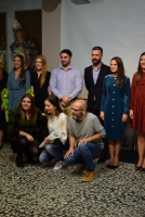 181116_web_obsequio_concurs_sabuts (32)