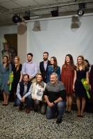 181116_web_obsequio_concurs_sabuts (33)