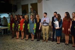 181116_web_obsequio_concurs_sabuts (35)