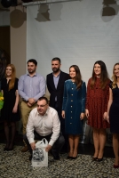 181116_web_obsequio_concurs_sabuts (36)