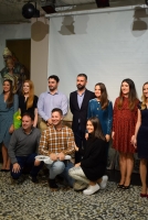 181116_web_obsequio_concurs_sabuts (37)
