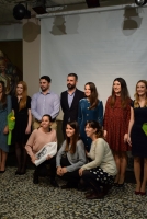 181116_web_obsequio_concurs_sabuts (38)