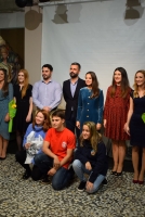 181116_web_obsequio_concurs_sabuts (39)