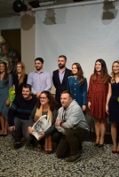181116_web_obsequio_concurs_sabuts (40)