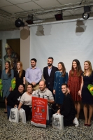 181116_web_premiados_despedidaFFMMV (11)