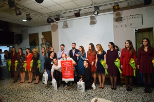 181116_web_premiados_despedidaFFMMV (12)