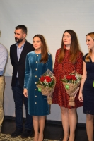 181116_web_premiados_despedidaFFMMV (13)